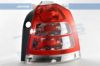 JOHNS 55 72 88-3 Combination Rearlight